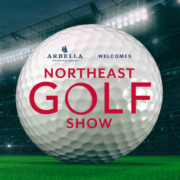 (c) Northeastgolfshow.com