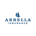 Arbella