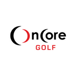OFFICIAL GOLF BALL