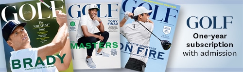 golf_mag_23_short-1