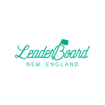 Leaderboard New England