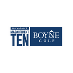 Boyne Golf