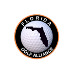 FL Golf Alliance