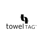 Towel Tag