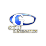 Golf Destination TV