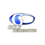 Golf Destination TV