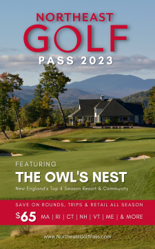 Northeast Golf Pass 2023 edited (1)