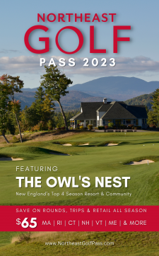 Northeast Golf Pass 2023 edited (1) Northeast Golf Pass 2023 edited (1)